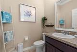 3534 Cayugas Loop - Photo 11