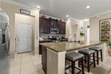 3534 Cayugas Loop - Photo 15