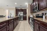 3534 Cayugas Loop - Photo 17