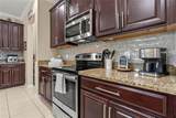 3534 Cayugas Loop - Photo 18