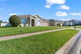 3534 Cayugas Loop - Photo 2