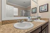 3534 Cayugas Loop - Photo 22