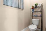 3534 Cayugas Loop - Photo 23