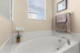 3534 Cayugas Loop - Photo 24