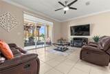 3534 Cayugas Loop - Photo 27