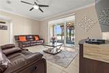 3534 Cayugas Loop - Photo 28