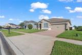 3534 Cayugas Loop - Photo 3