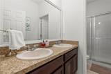 3534 Cayugas Loop - Photo 31