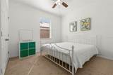 3534 Cayugas Loop - Photo 34