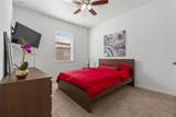 3534 Cayugas Loop - Photo 35