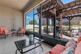 3534 Cayugas Loop - Photo 36