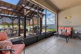 3534 Cayugas Loop - Photo 37