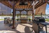 3534 Cayugas Loop - Photo 38