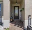 3534 Cayugas Loop - Photo 4