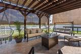 3534 Cayugas Loop - Photo 40