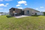 3534 Cayugas Loop - Photo 42