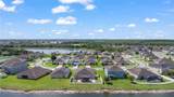 3534 Cayugas Loop - Photo 43