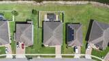 3534 Cayugas Loop - Photo 46