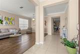 3534 Cayugas Loop - Photo 5