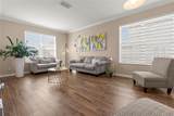 3534 Cayugas Loop - Photo 8