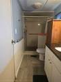 1855 Bramblewood Drive - Photo 11