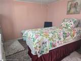 1855 Bramblewood Drive - Photo 12