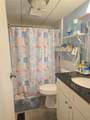1855 Bramblewood Drive - Photo 13