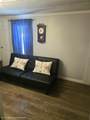 1855 Bramblewood Drive - Photo 14