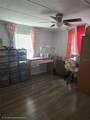 1855 Bramblewood Drive - Photo 15