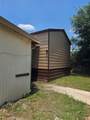 1855 Bramblewood Drive - Photo 16