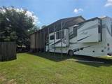 1855 Bramblewood Drive - Photo 17
