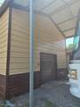 1855 Bramblewood Drive - Photo 18