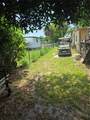 1855 Bramblewood Drive - Photo 19