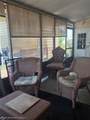 1855 Bramblewood Drive - Photo 20