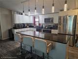 1855 Bramblewood Drive - Photo 3