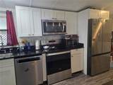 1855 Bramblewood Drive - Photo 4