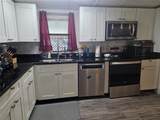 1855 Bramblewood Drive - Photo 5