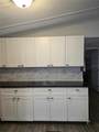 1855 Bramblewood Drive - Photo 6