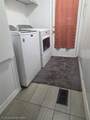 1855 Bramblewood Drive - Photo 7