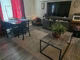 1855 Bramblewood Drive - Photo 8