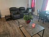 1855 Bramblewood Drive - Photo 9