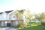 3214 Rio Grande Trl - Photo 1