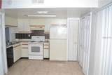3214 Rio Grande Trl - Photo 2