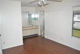 3214 Rio Grande Trl - Photo 5