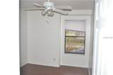 3214 Rio Grande Trl - Photo 6
