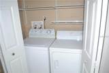 3214 Rio Grande Trl - Photo 8