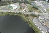 233 Ronald Reagan Parkway - Photo 2