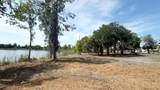 233 Ronald Reagan Parkway - Photo 4