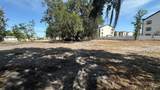 233 Ronald Reagan Parkway - Photo 6