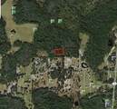  Polk City - Photo 4